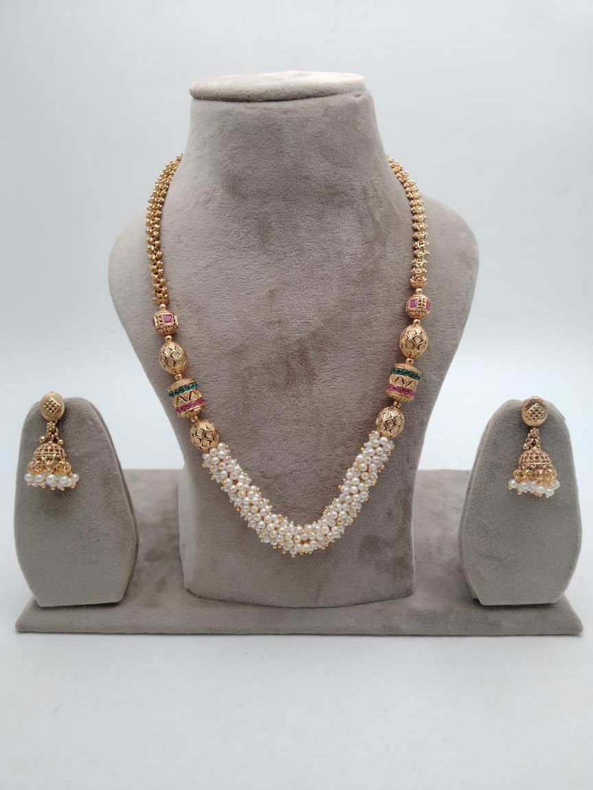 polki-chain_mala-CMP27256RGRGD