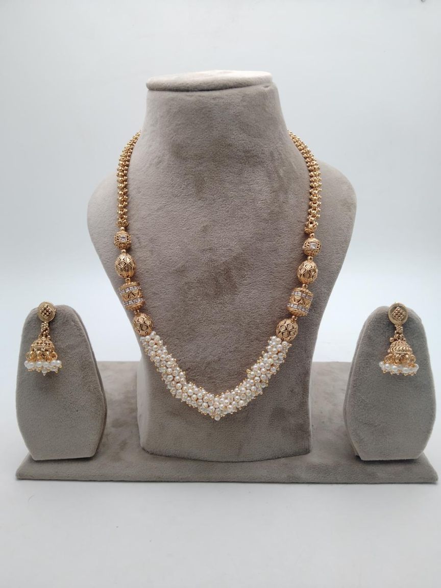 polki-chain_mala-CMP27256WGD