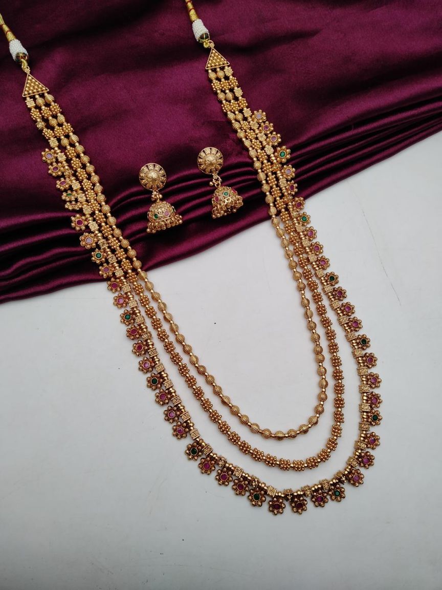 polki-chain_mala-CMP27304RGRRJ