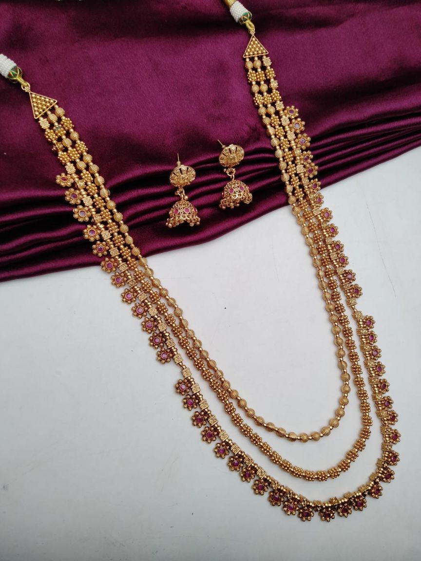 polki-chain_mala-CMP27304RRJ
