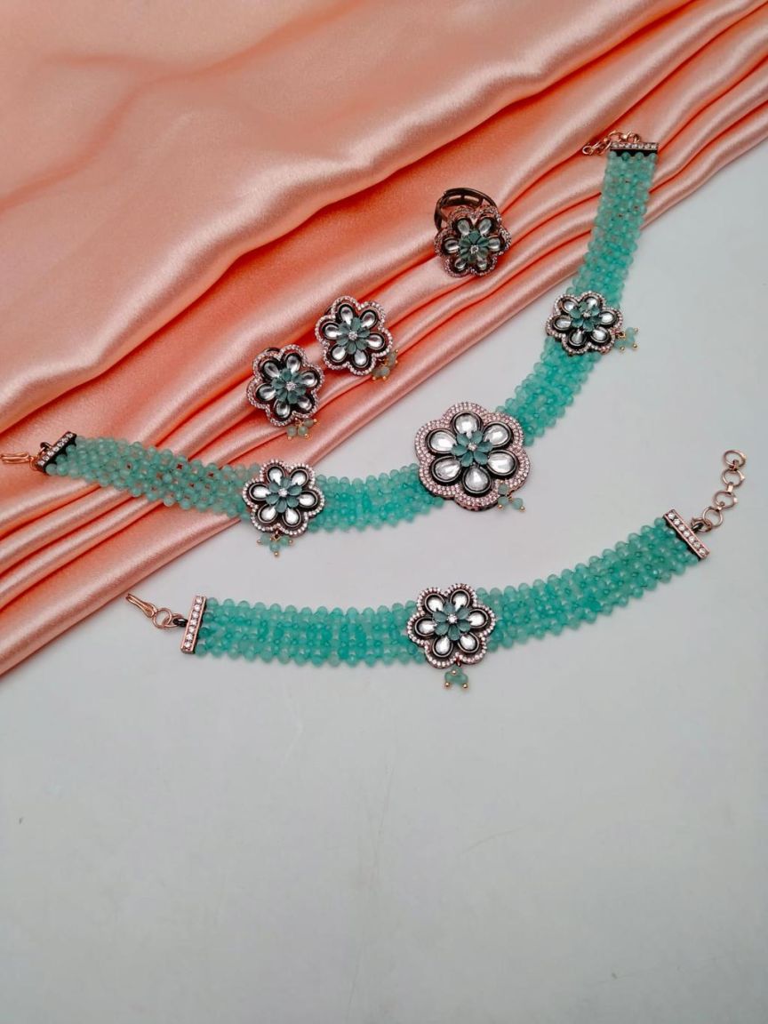 ad-combo_set-CSAD57501MGRGB