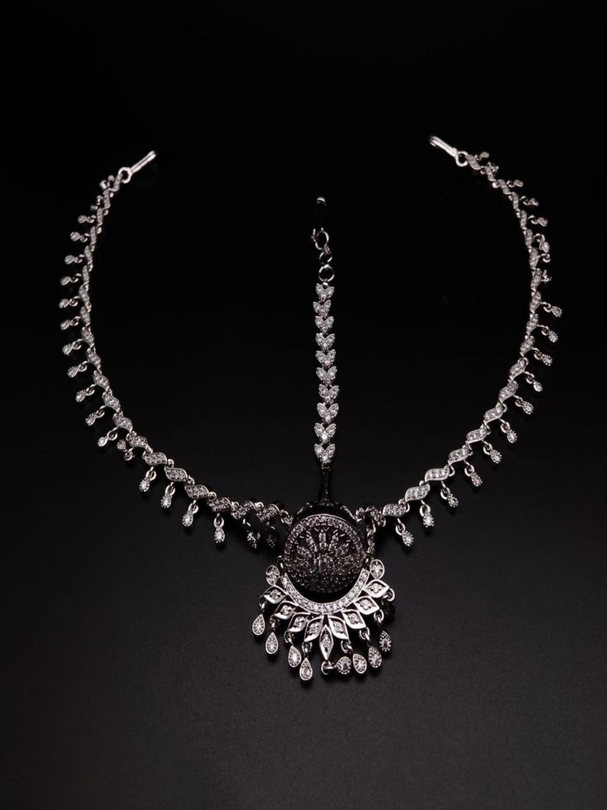 ad-damini-DAAD75004WS