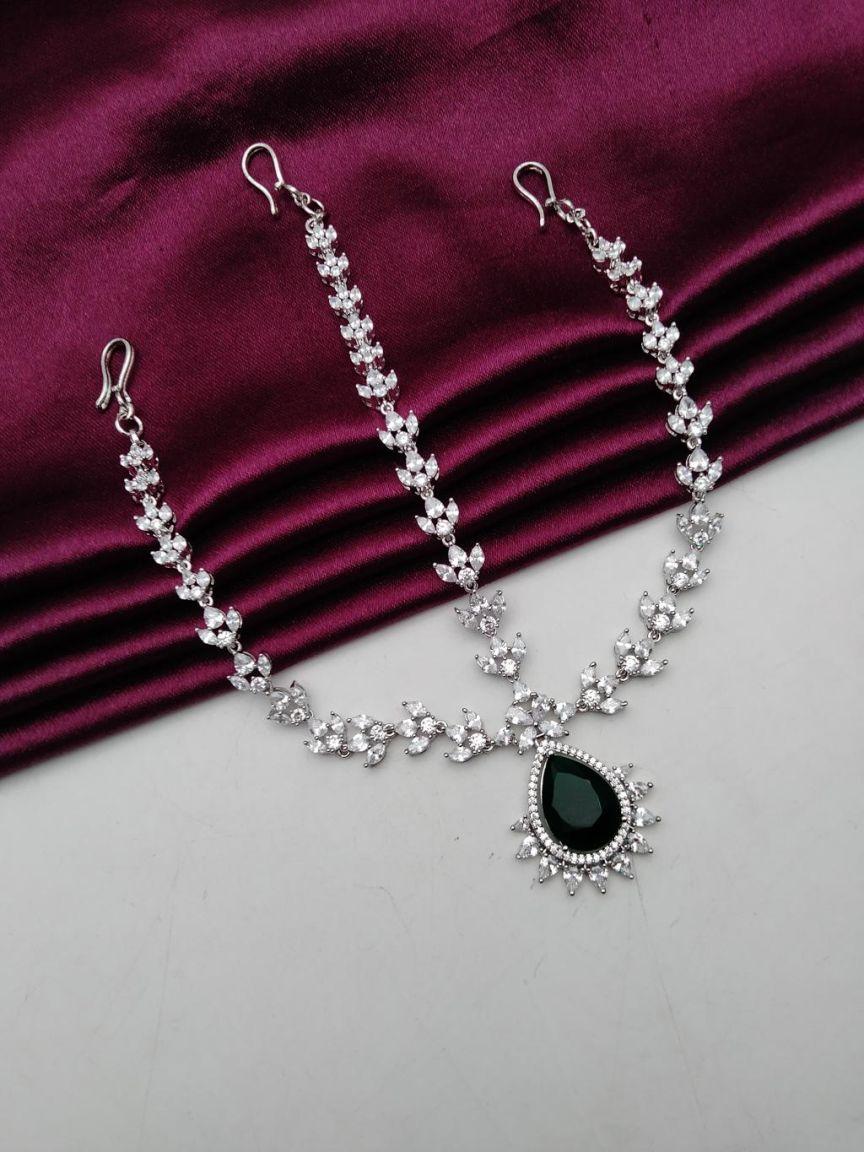 DAMINI IN AD STYLE | DESIGN - 75007