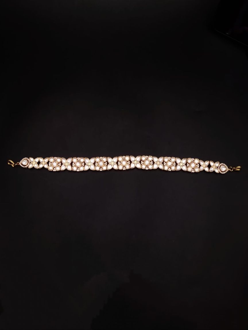 kundan-damini-DAK29020WGD