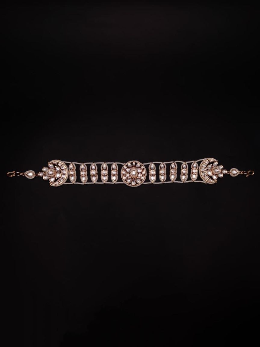 kundan-damini-DAK29023WGD