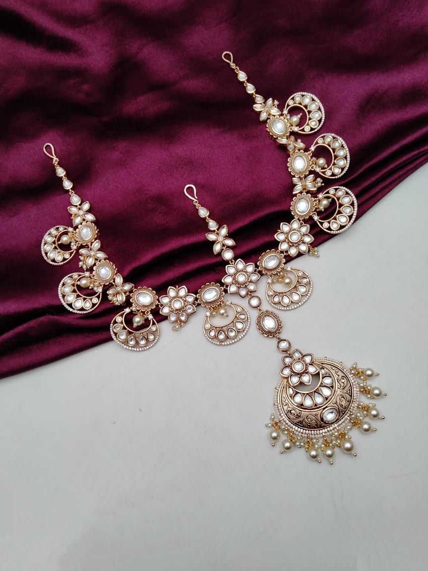 kundan-damini-DAK29055WMH