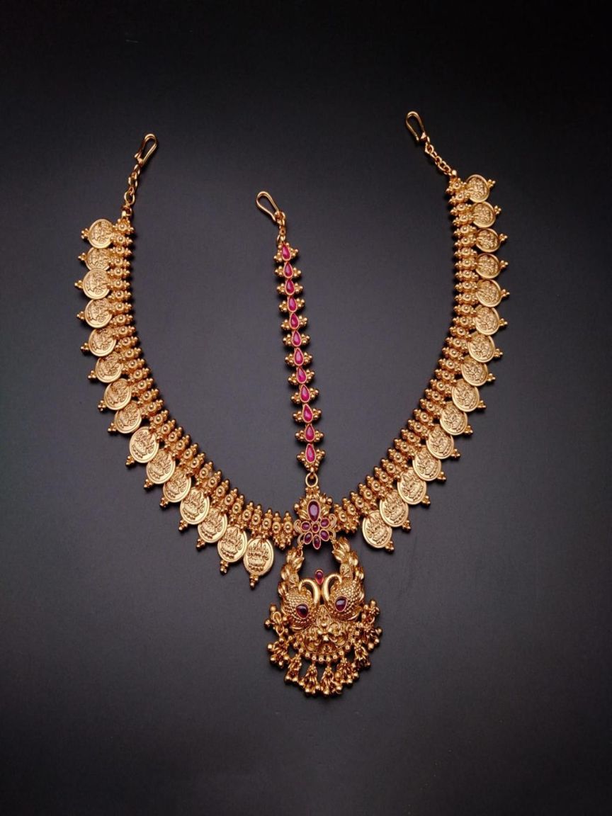 polki-damini-DAP94003RRJ