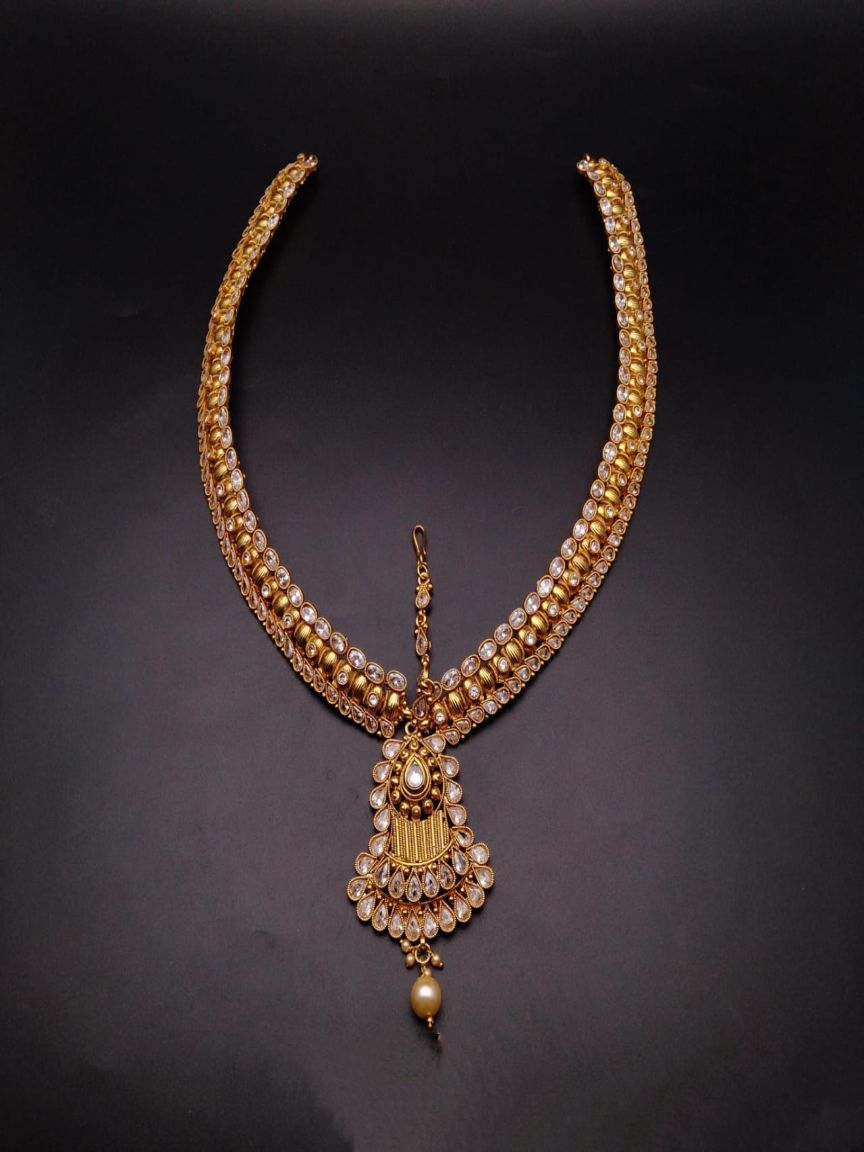 polki-damini-DAP94004WGD