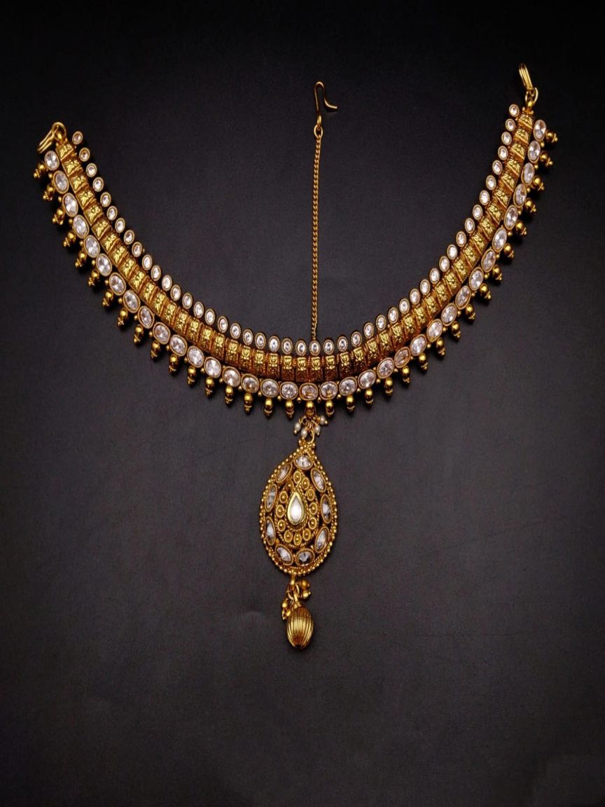 polki-damini-DAP94014WGD