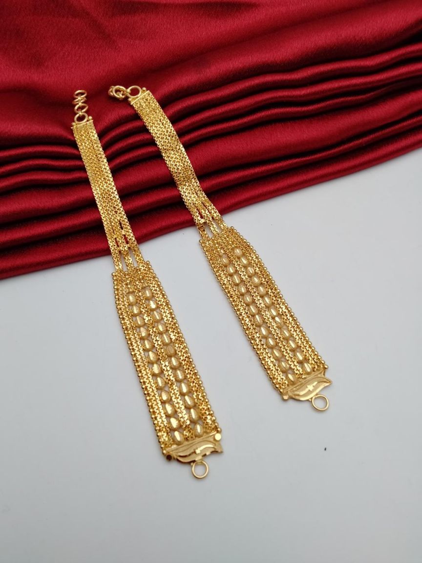 EC IN FORMING STYLE | DESIGN - 21004