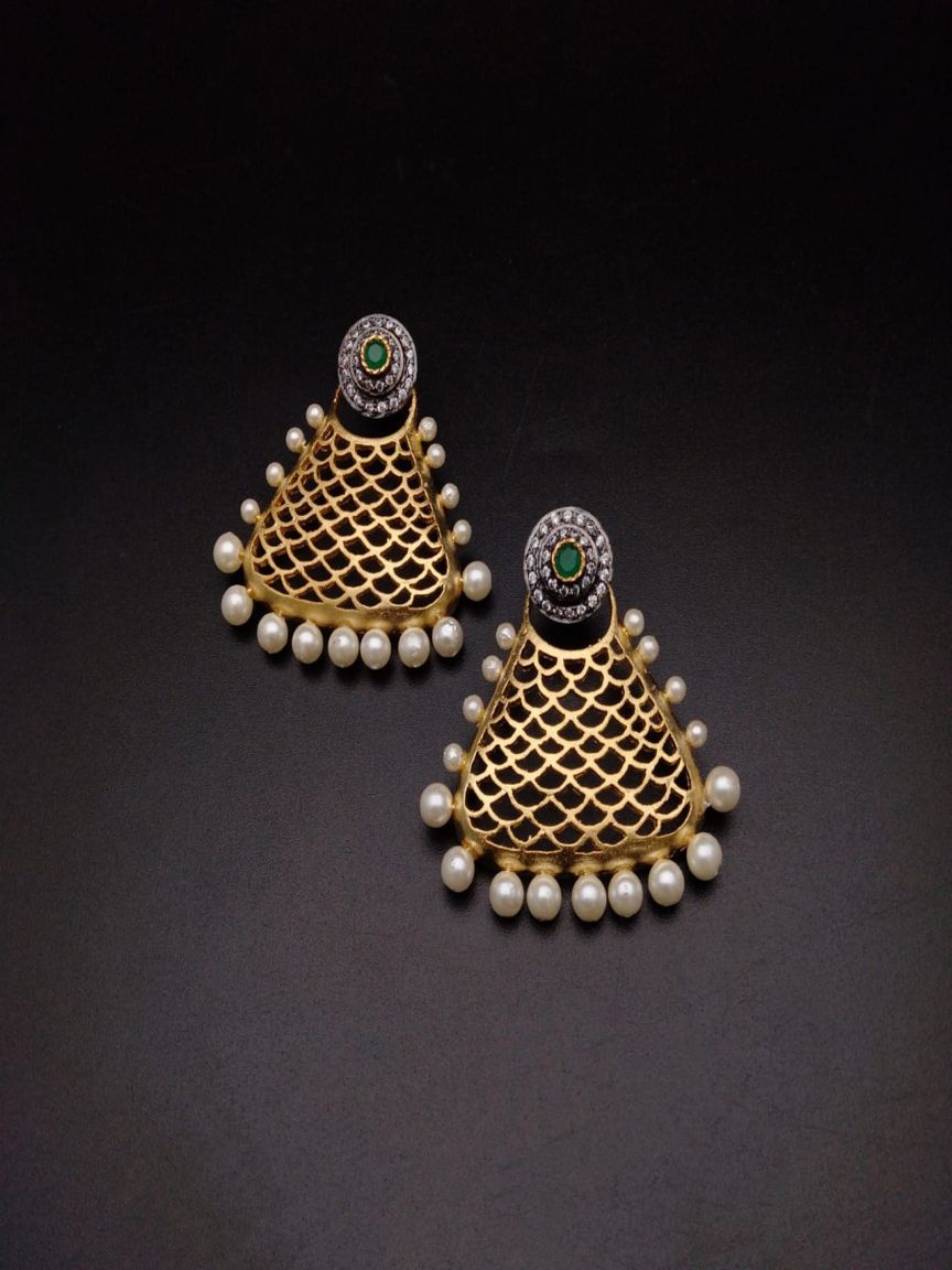 ad-earrings-ERAD41156GRGJ