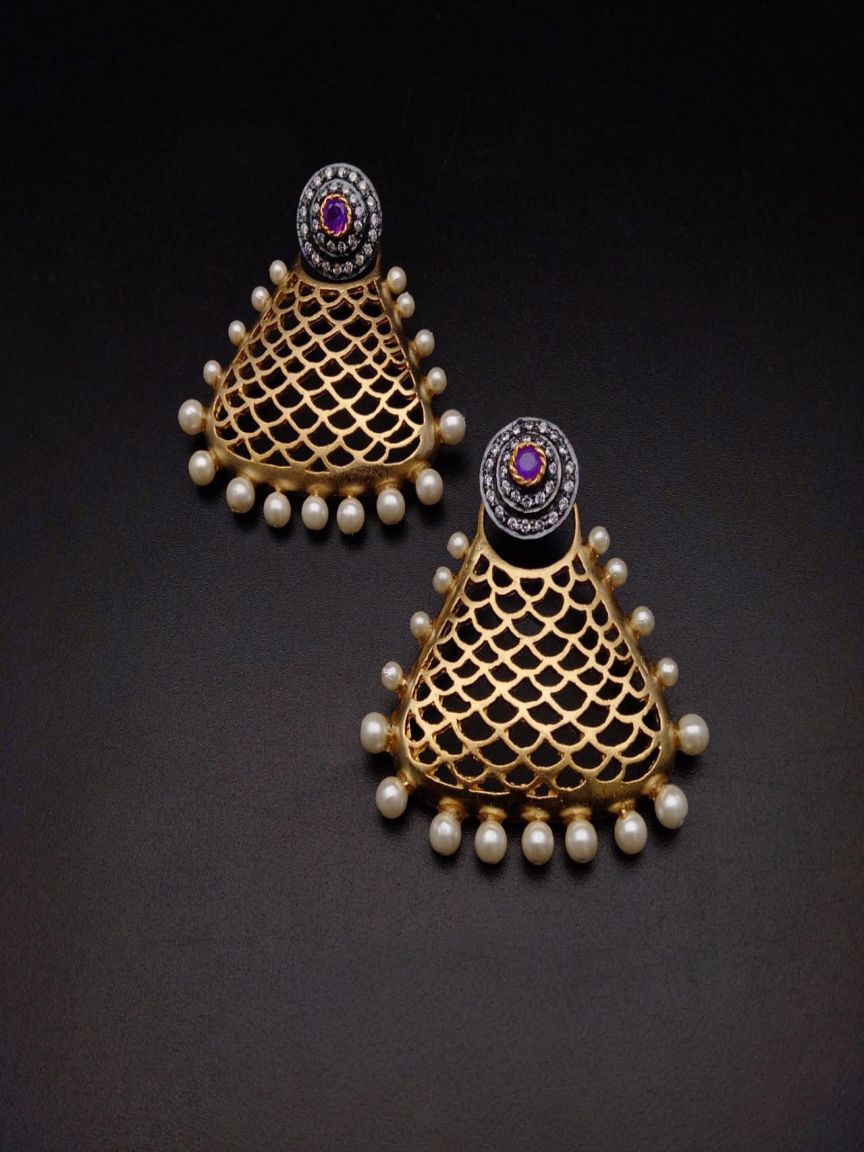 ad-earrings-ERAD41156RGJ