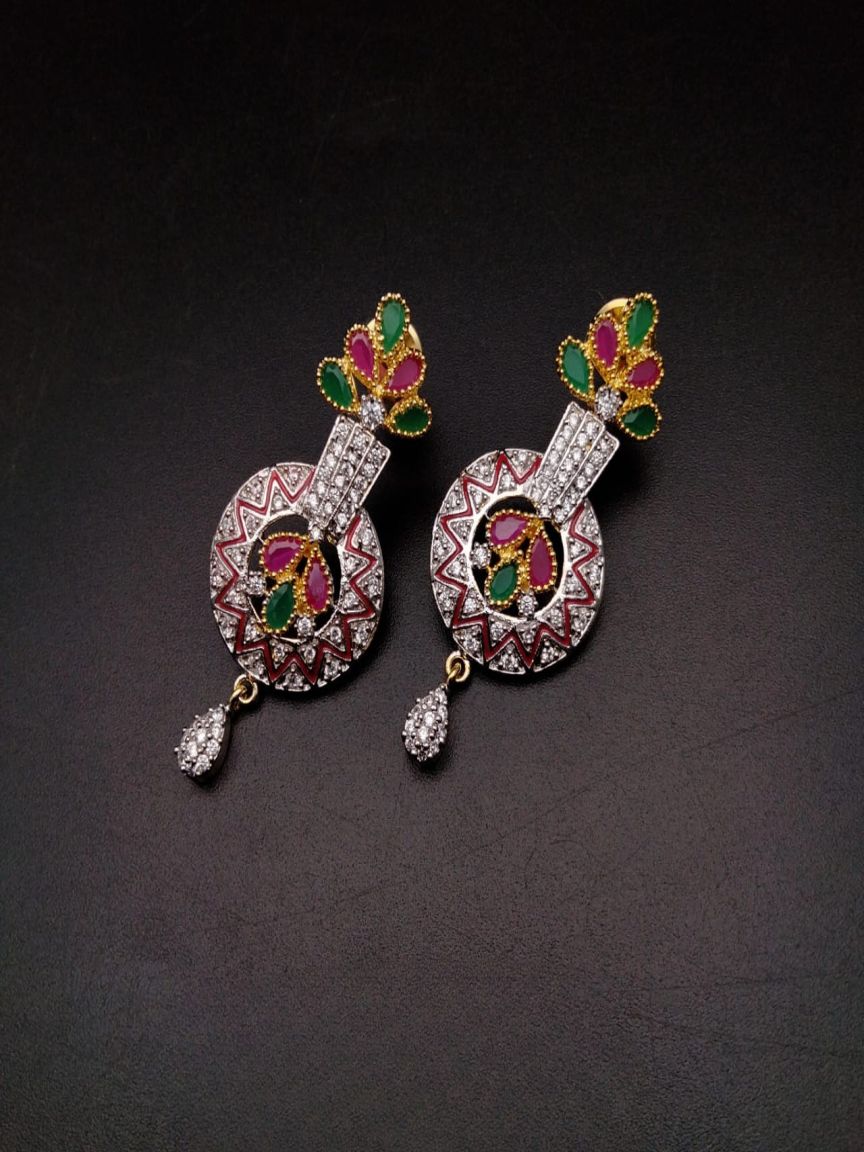 ad-earrings-ERAD41160RGRGD