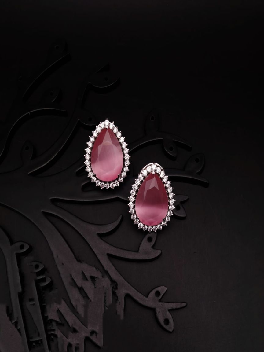 ad-earrings-ERAD41162BPS
