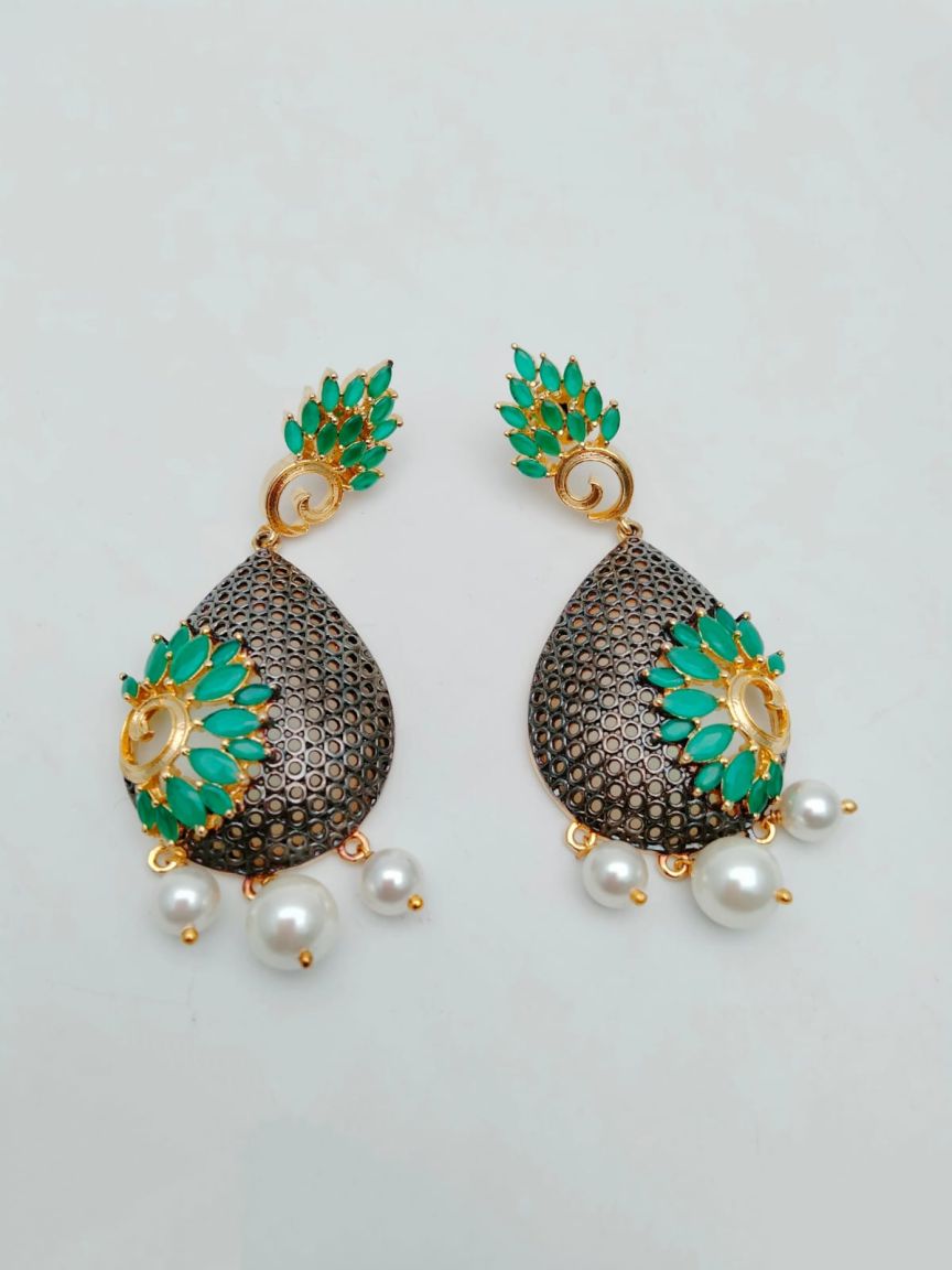 ad-earrings-ERAD41164GRGD