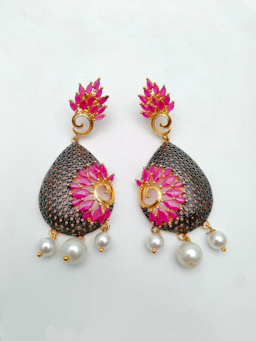 ad-earrings-ERAD41164RGD