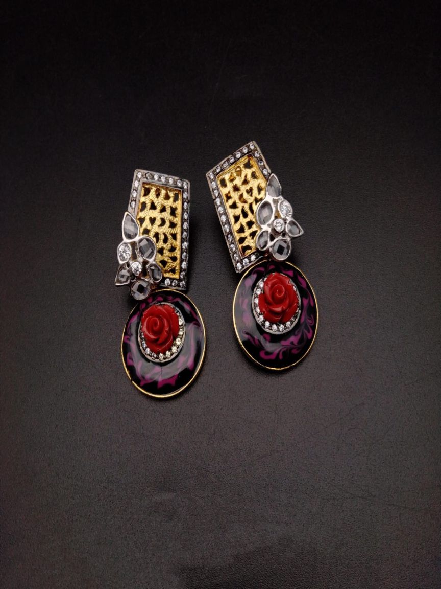ad-earrings-ERAD41165RBGD