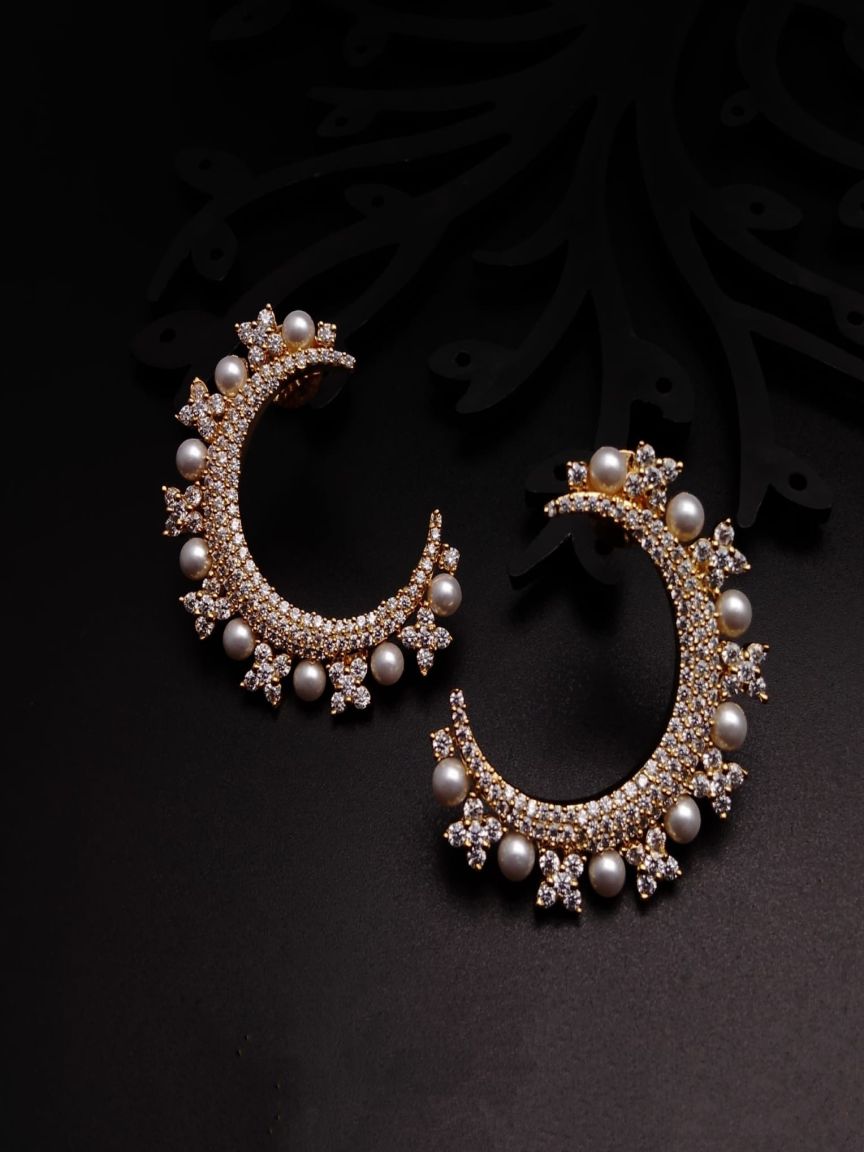 ad-earrings-ERAD41166WGD