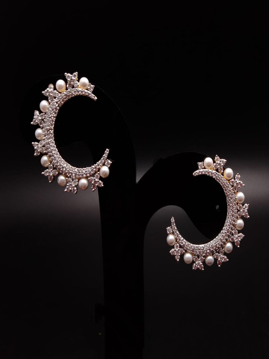 ad-earrings-ERAD41166WGJ