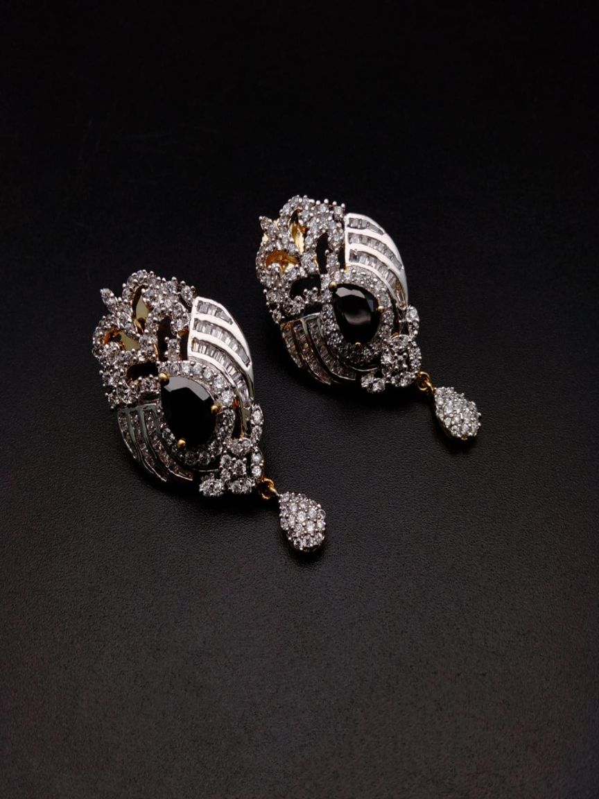 ad-earrings-ERAD41169BGJ