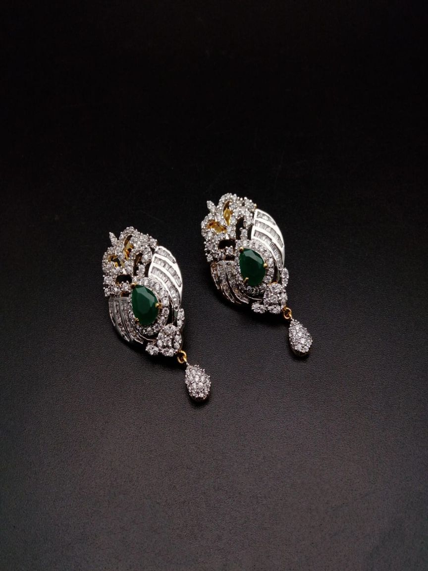 ad-earrings-ERAD41169GRGJ