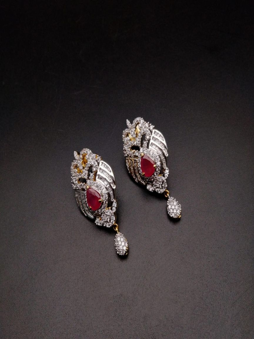 ad-earrings-ERAD41169RGJ