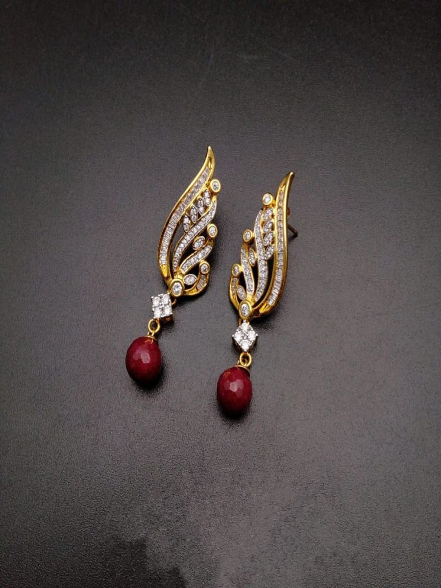 ad-earrings-ERAD41170RGJ