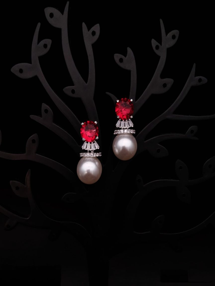 ad-earrings-ERAD41171RS