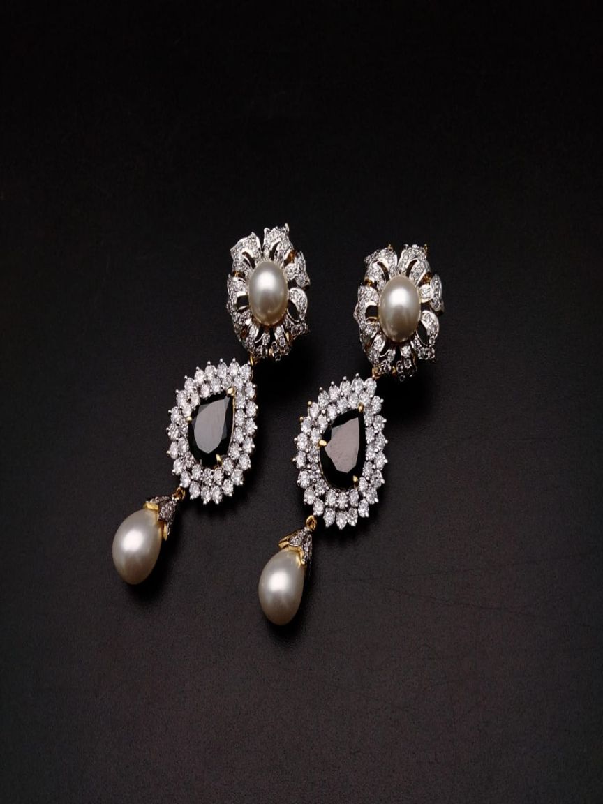 ad-earrings-ERAD41172BGJ