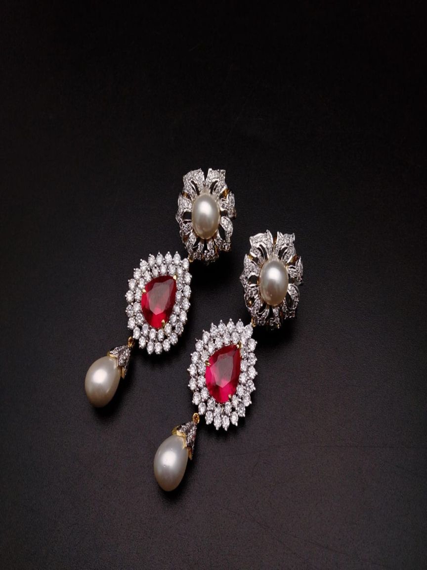 ad-earrings-ERAD41172RGJ
