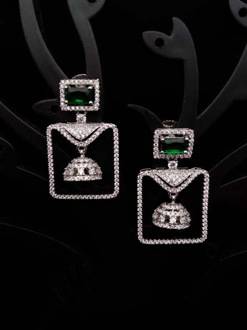 ad-earrings-ERAD41173GRS