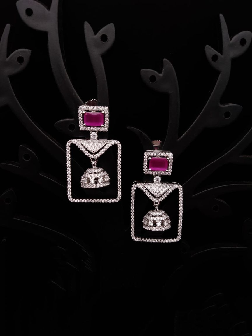 ad-earrings-ERAD41173RS