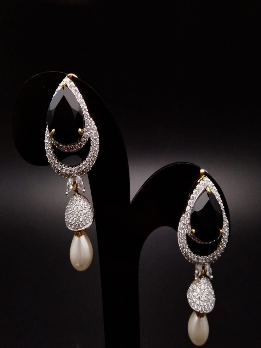 ad-earrings-ERAD41174BGJ