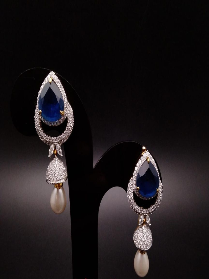 ad-earrings-ERAD41174NBGJ