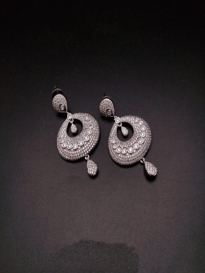 ad-earrings-ERAD41176WS