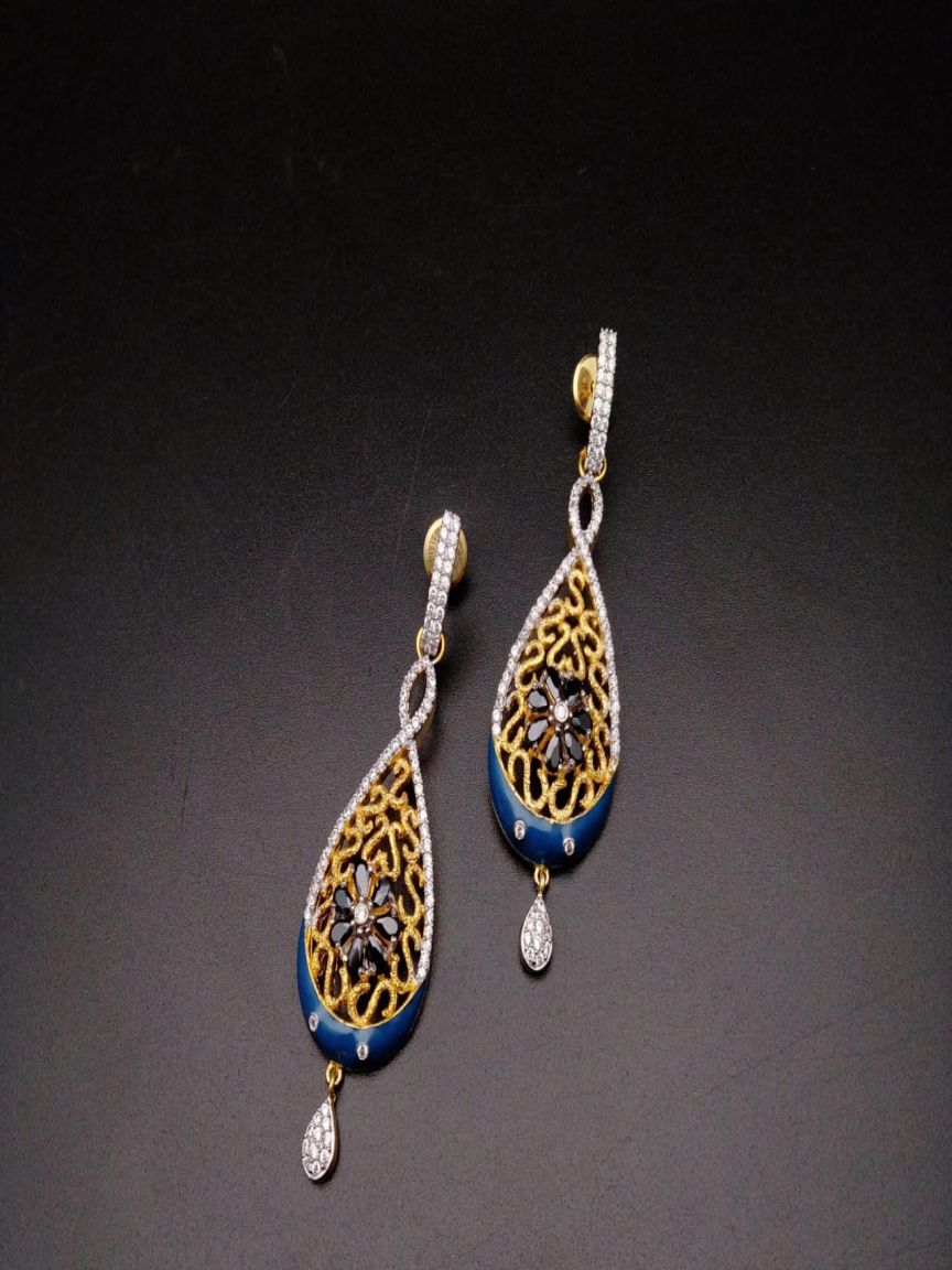 ad-earrings-ERAD41178BSBGJ