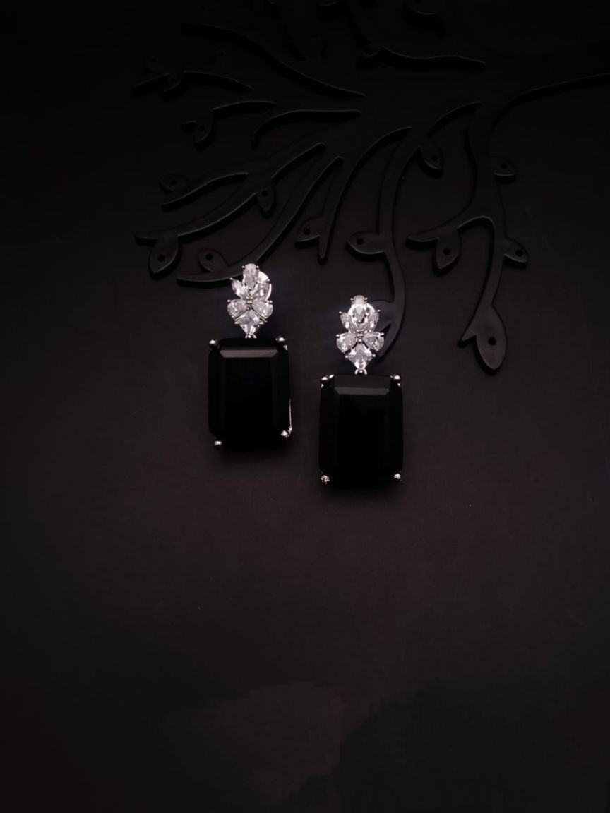 ad-earrings-ERAD41179BS