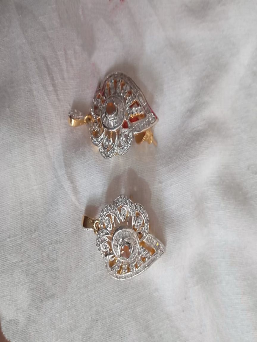ad-earrings-ERAD41180AGJ