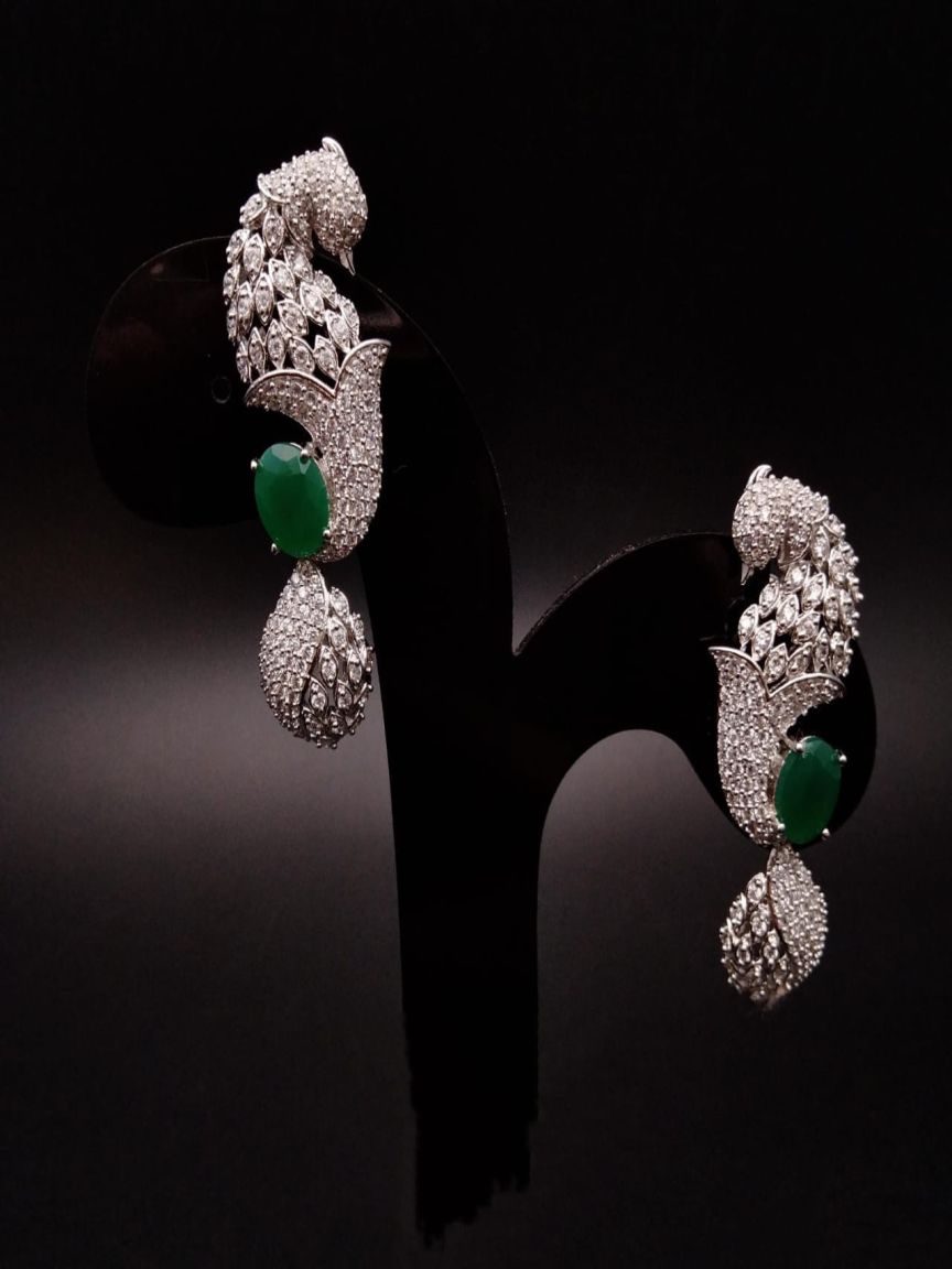 ad-earrings-ERAD41181GRS