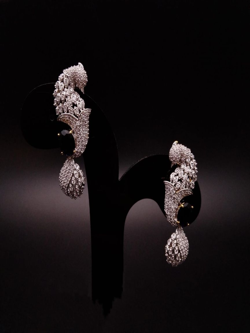 ad-earrings-ERAD41181NBS