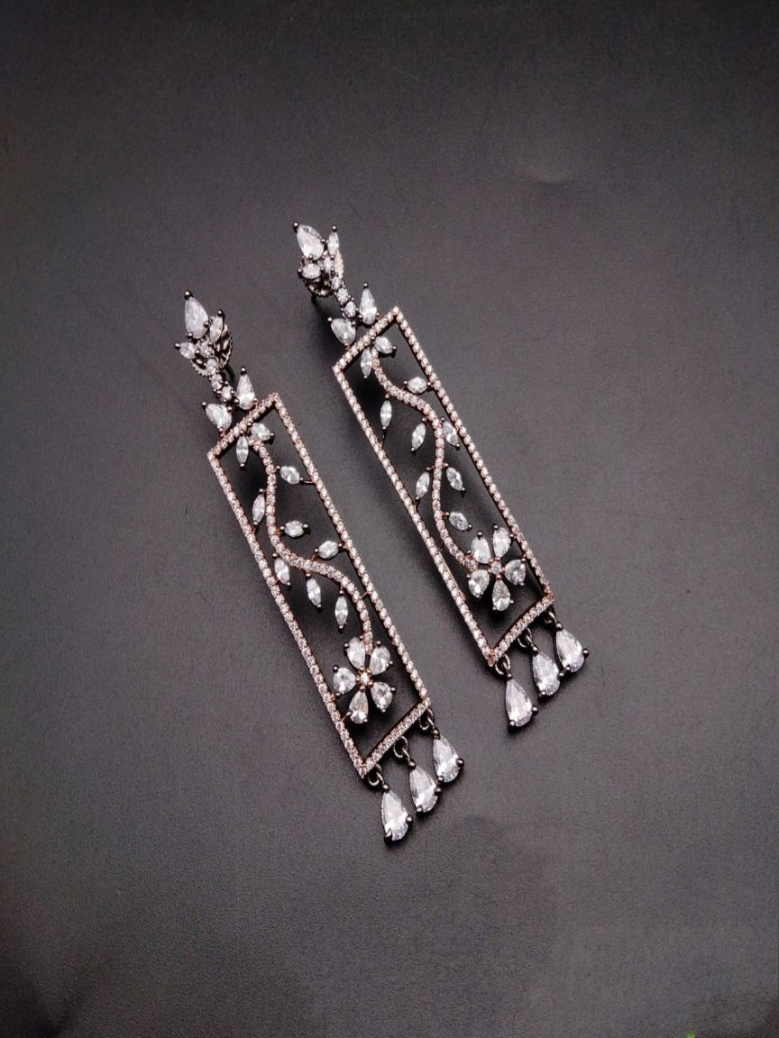 ad-earrings-ERAD41182WRGB