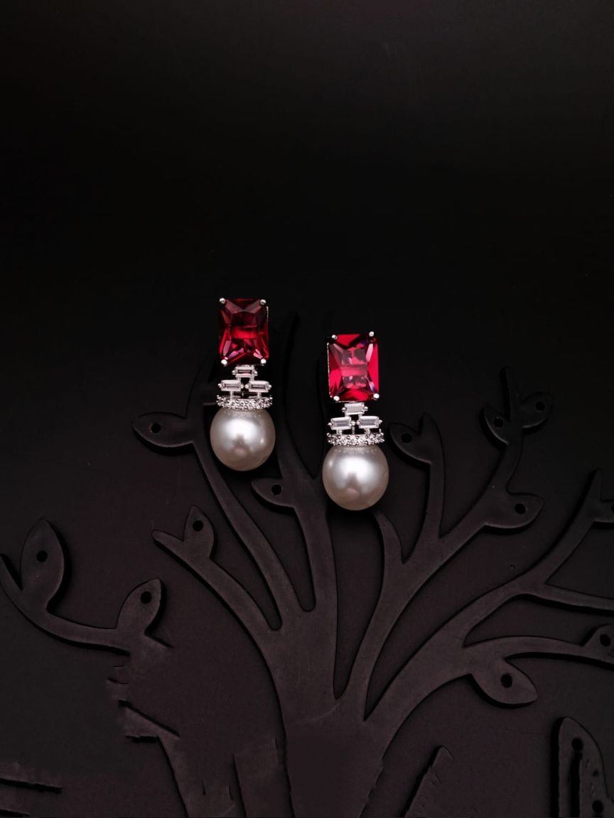ad-earrings-ERAD41186MS