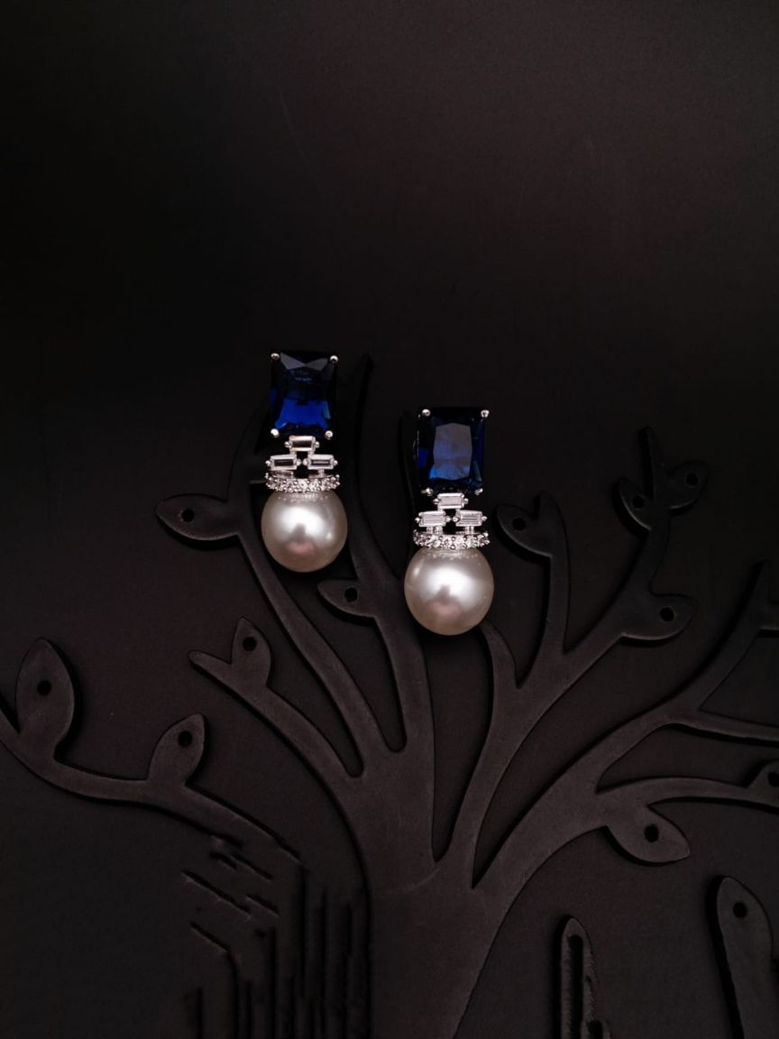 ad-earrings-ERAD41186NBS