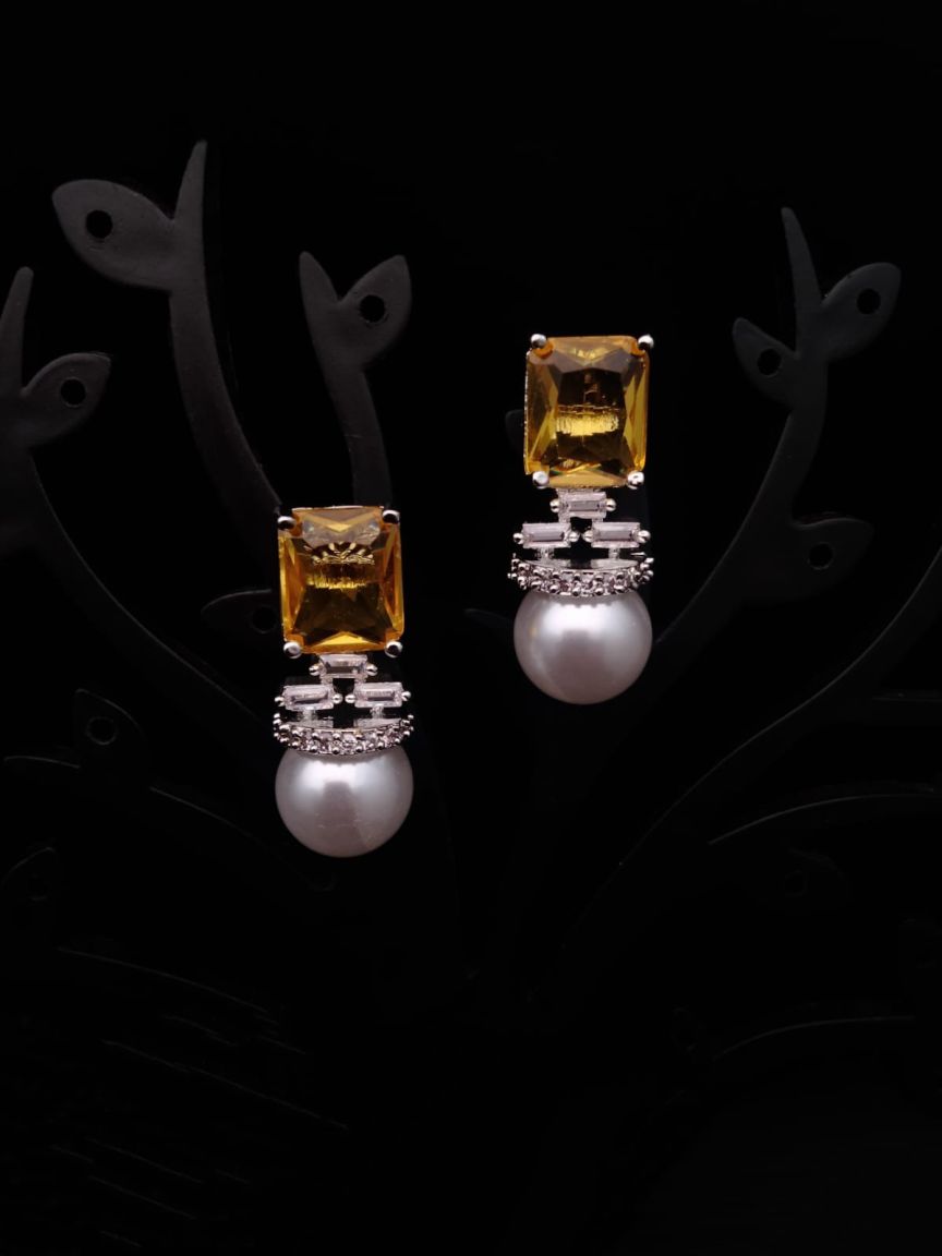 ad-earrings-ERAD41186YS