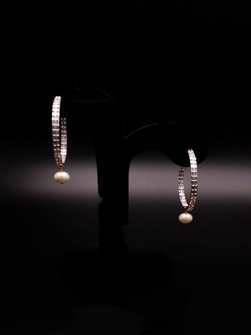 ad-earrings-ERAD41193WGR