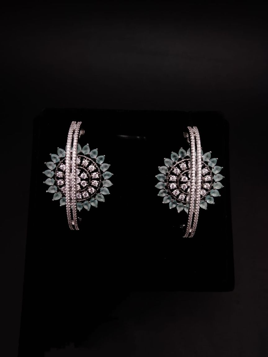 ad-earrings-ERAD41194MGS