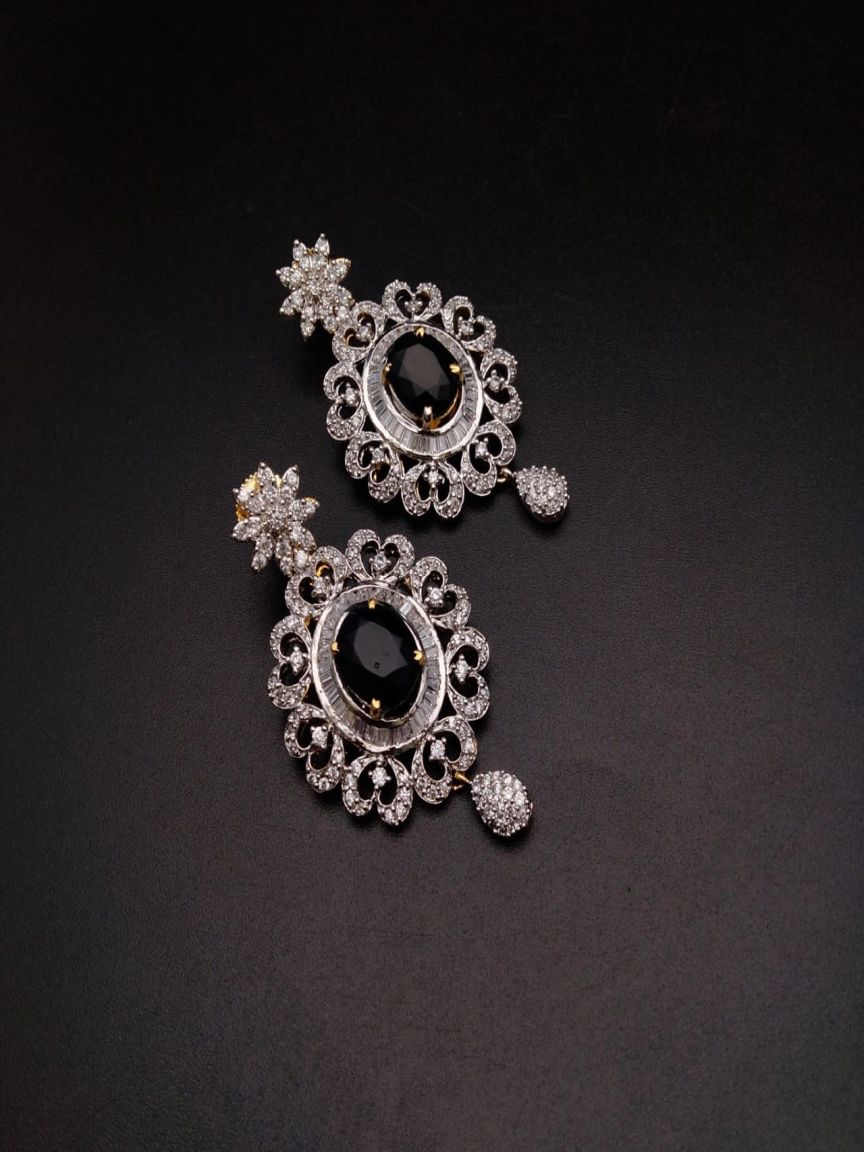ad-earrings-ERAD41195NBGJ