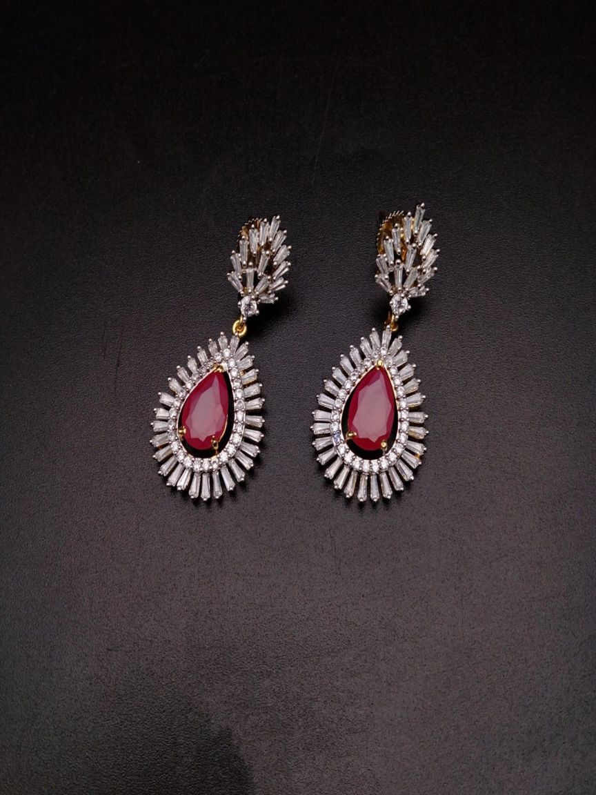 ad-earrings-ERAD41198RGJ