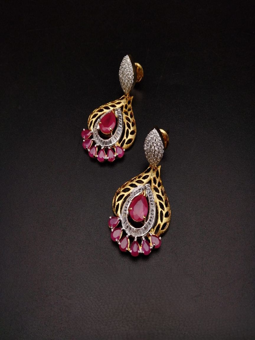 ad-earrings-ERAD41201RGJ