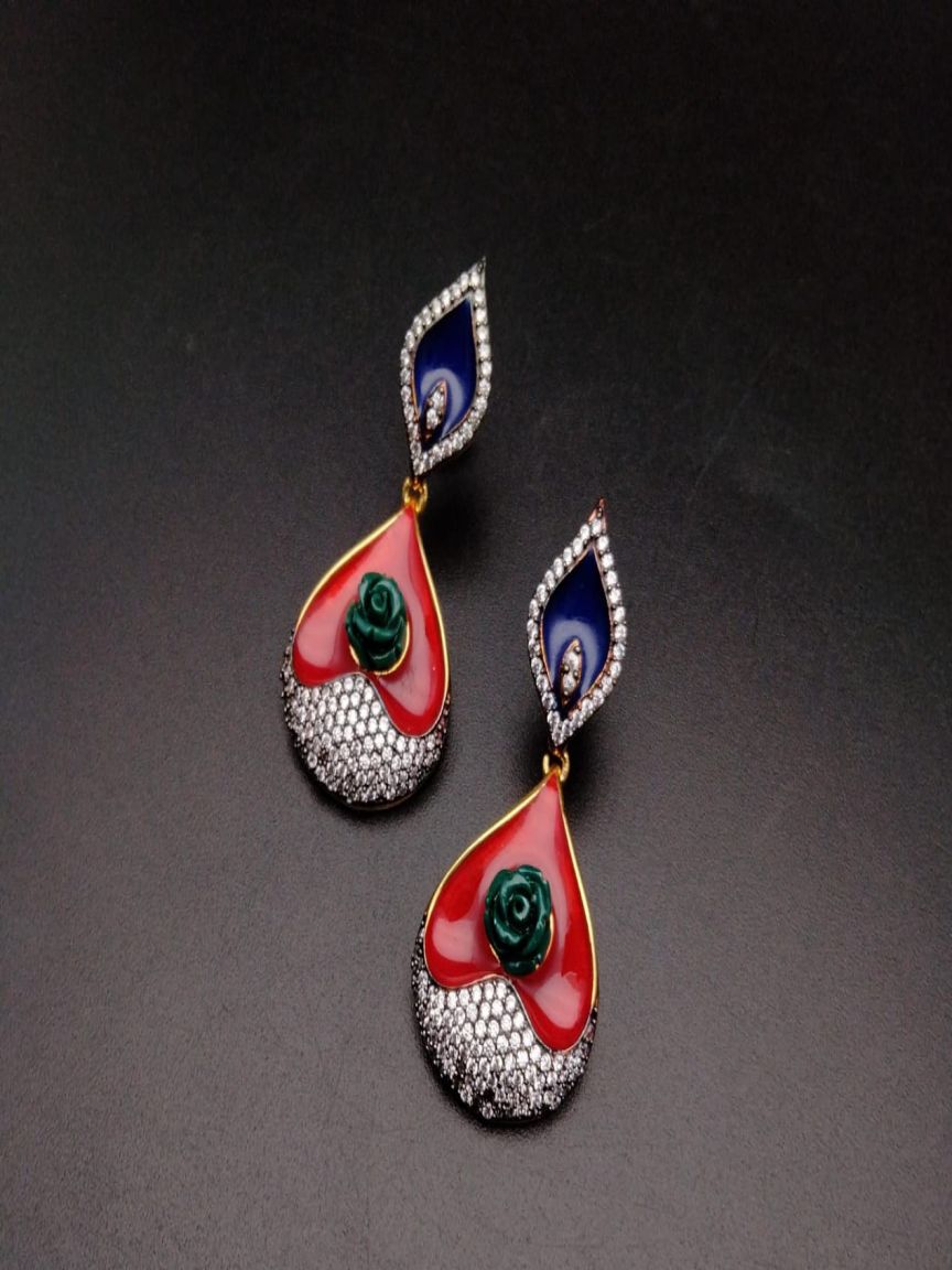 ad-earrings-ERAD41202RGRGJ